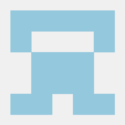 Christian Carnate Christian Carnate Github - Premium Nature Image Gallery - 8K