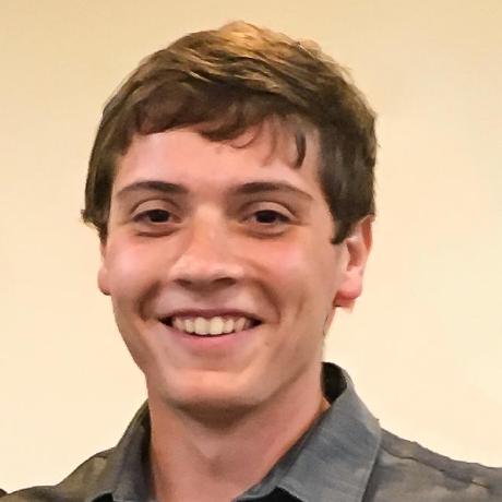 Github Jaycentg Brent Fe - Mountain Illustration Collection - Mobile Quality