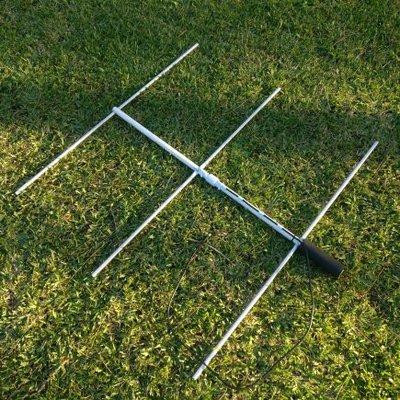 02000823 Sam Github - Best Mountain Arts in HD