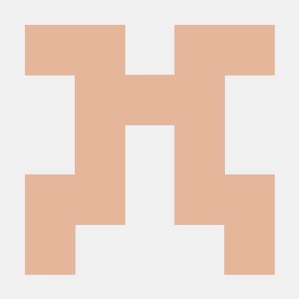 Klabs Hoa Hoa Nguyen Github - Download Elegant Abstract Wallpaper | High Resolution