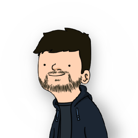 Timmy The Nobody Timmy Github - Premium High Resolution Sunset Patterns | Free Download