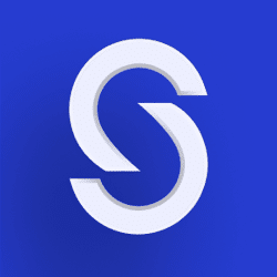 Alexandr Sable Github - Modern 4K Gradient Illustrations | Free Download