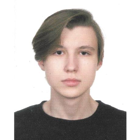 Github Snglrtycrvtureofspce E Automize - Best Colorful Arts in Full HD