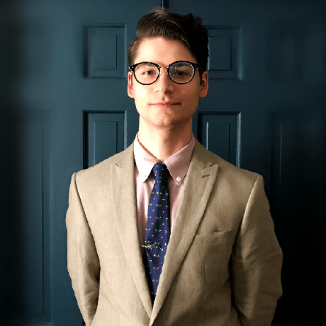 Mprobst Martin Probst Github - Premium Space Illustration Gallery - Desktop