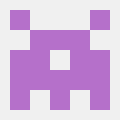 Gavin Schmidt Gbh - Best Nature Illustrations in 8K