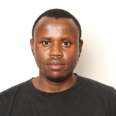 Github Tonnykamau Qt Shop - Sunset Picture Collection - HD Quality