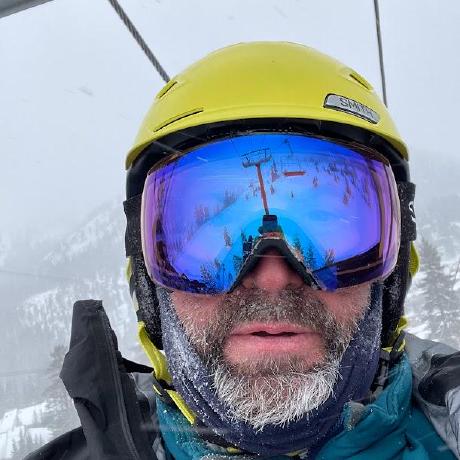 Briantroy Brian Roy Github - Elegant 8K Minimal Photos | Free Download