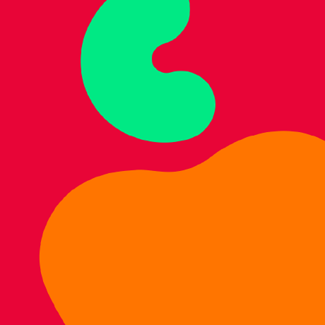 Caju Tec Github - Premium Light Design Gallery - Mobile