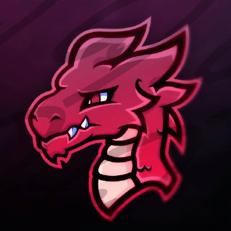 Hdskins Minecraft Mod - Space Photo Collection - Desktop Quality