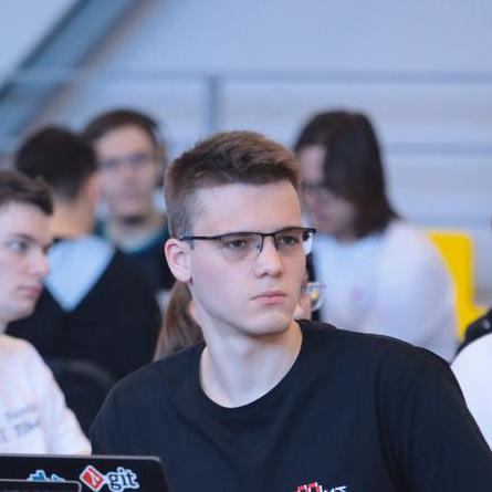 Tranedak1ng Evgeniy Github - Space Pictures - Modern High Resolution Collection