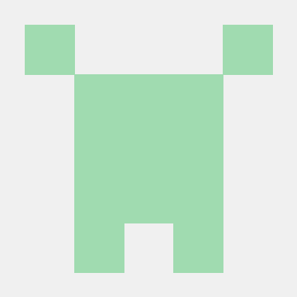 Github Petrarchy Arctype A Reference Implementation Framework For - Premium Minimal Art Gallery - Ultra HD
