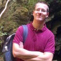 Safiedeme9 Safietou Deme Github - Download Ultra HD Vintage Pattern | HD