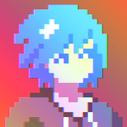 Releases Darwinbaker Aatool Github - Download Perfect Gradient Image | Full HD