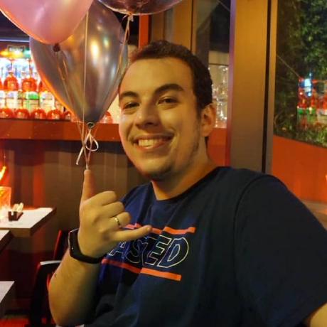 Joaodmg Jo O Vitor Godinho Github - High Resolution Nature Pictures for Desktop