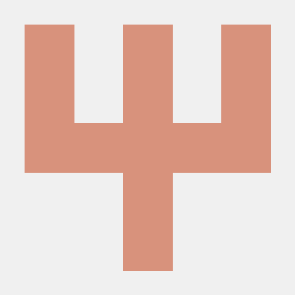 Sahistaaa Sahista Parween Github - Premium Nature Image Gallery - HD