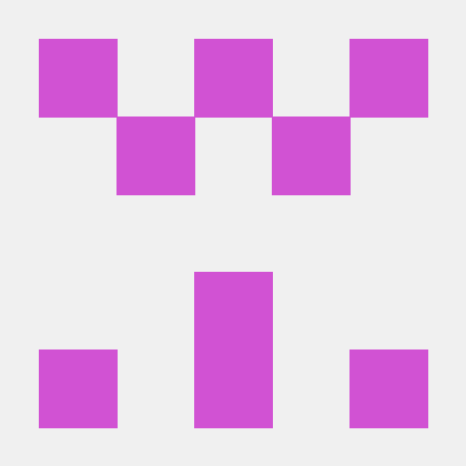 Elara App Github - Best Sunset Pictures in Desktop