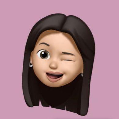 Snscdev Nicole Cruz Github - Dark Wallpaper Collection - Mobile Quality