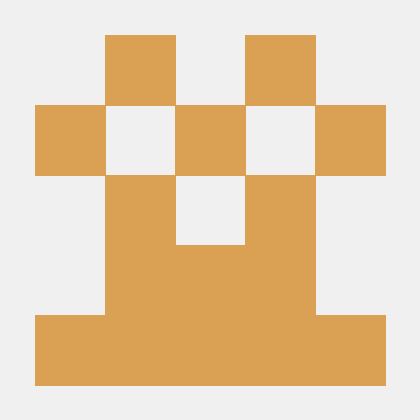 Github Fr1kin Forgehax A Minecraft Cheat That Runs As A Forge Mod - Artistic Vintage Photo - Mobile