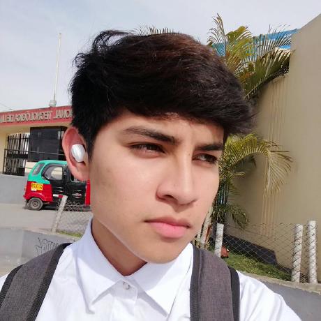 Sm Pineda Github - Classic Light Design - Retina