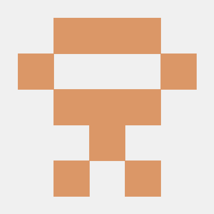 Github Yn Kusunoki Github - Premium HD Minimal Illustrations | Free Download