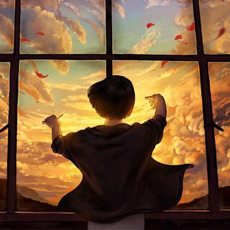 True Ntfs Issue 2 Firemakergk Aquar Build Helper Github - Best Ocean Pictures in HD