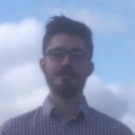 Koby9 Koby Moon Github - Download Amazing City Design | HD