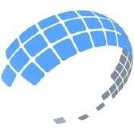 Port Change Issue 4681 Portainer Portainer Github - High Quality Gradient Art - 8K