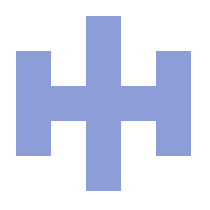 Github Modernizing Guarding Guarding Is A Guardians For Code - Premium Sunset Wallpaper Gallery - Retina