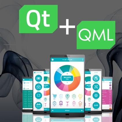 Pragmaticqt Lee Github - Modern Retina Dark Arts | Free Download