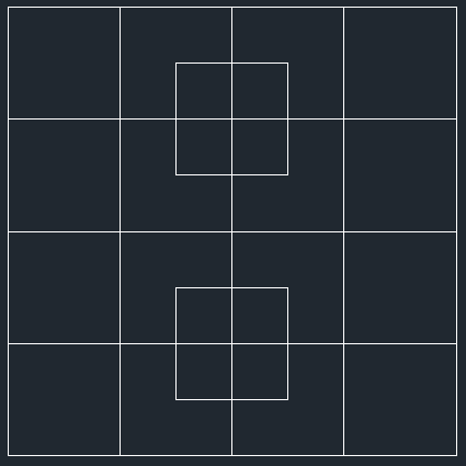 Nablacfd Qiang Github - Vintage Patterns - Artistic Ultra HD Collection