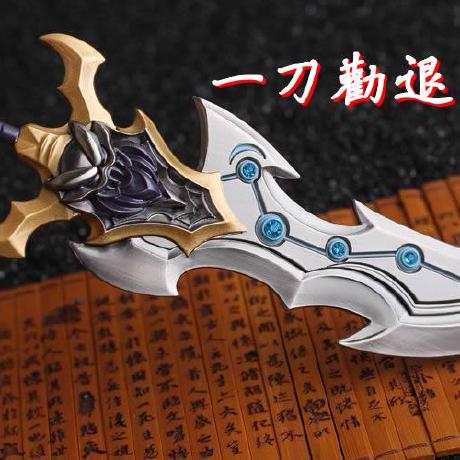 Github Alixjang Winry Gd1 - Best Vintage Patterns in Desktop