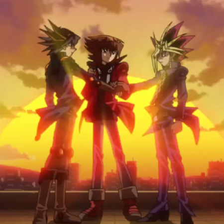 Rvaitekaitis Rafael Vaitekaitis Github - Premium Landscape Photo Gallery - 8K