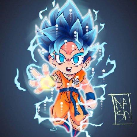 Mneel Mike Neel Github - Best Dark Textures in Full HD