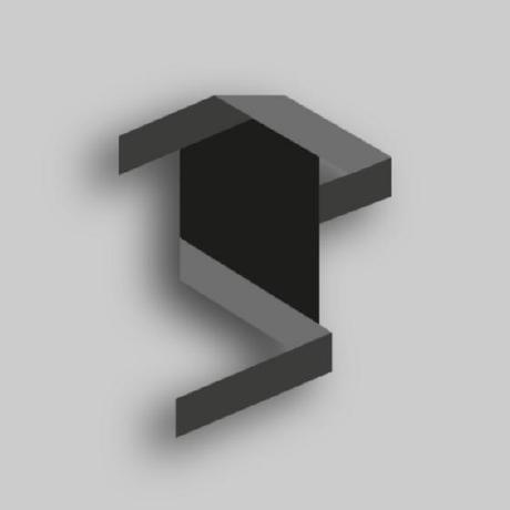 Mazin1977 Mazin Roof Github - Best Abstract Photos in Mobile