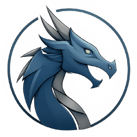 Github Ysdragon Pterodactyl Vps Egg Pterodactyl Vps Egg - Vintage Pattern Collection - 4K Quality