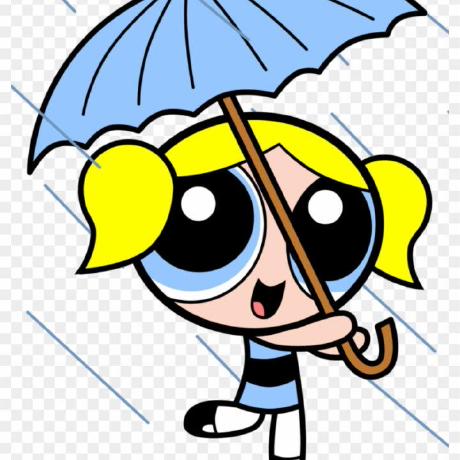 Ethan Sui Github - HD Light Textures for Desktop