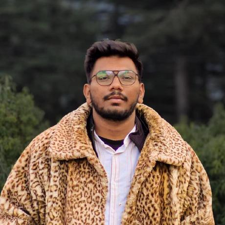 Meetpatel5393 Meet Kapadiya Github - HD Dark Patterns for Desktop