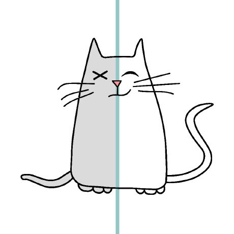 Bitgapps Github - Nature Arts - Elegant 4K Collection