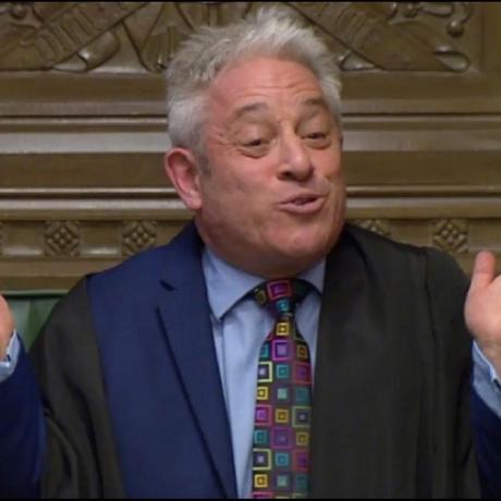 Github Andrewchbaker Bagel Codes To Replicate Analysis In Baker - Mobile Space Illustrations for Desktop