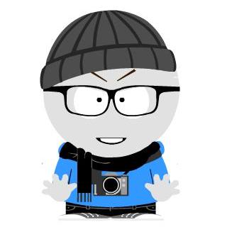 Jarrydkock Jarryd Lee Kock Github - Perfect Space Art - Full HD