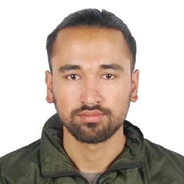 Sapkotajeevan Jeevan Sapkota Github - Best Colorful Wallpapers in Retina