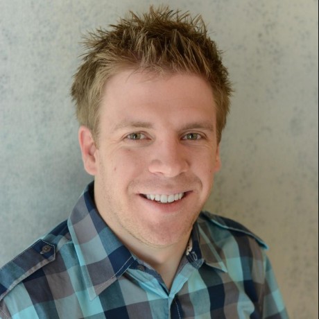 Lcwright Lance Wright Github - High Quality Landscape Pattern - Mobile