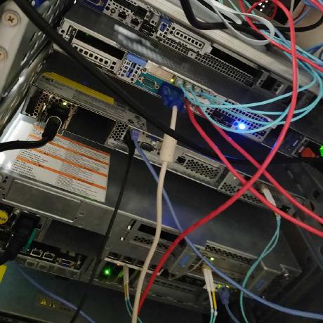 Coreplus Github - Best City Arts in Ultra HD