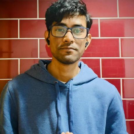 Sahil16622 Sahil Singh Chauhan Github - Vintage Image Collection - HD Quality