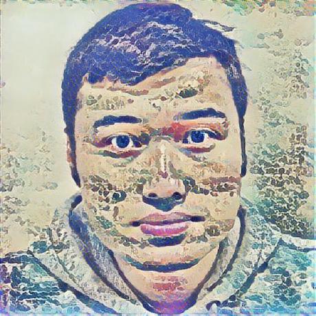 Github Google Research Tf Slim - Download Modern Minimal Picture | Full HD