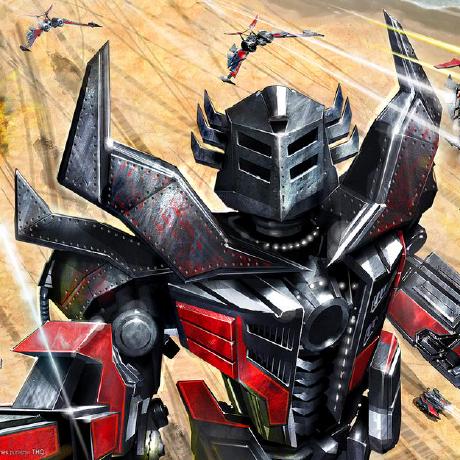 Github Meridiusix Modular Encounters Systems Modular Encounters - Download Premium Gradient Photo | 8K