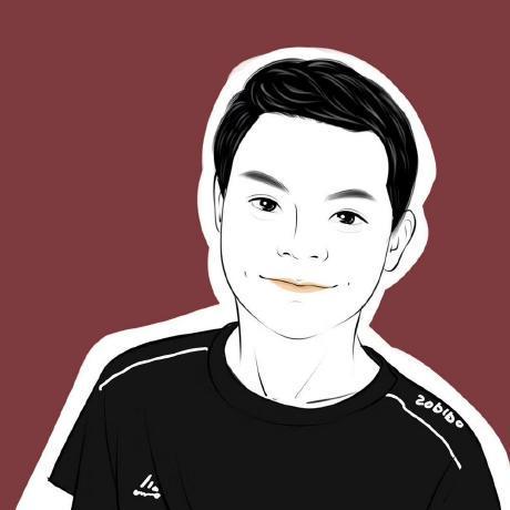Jiehangxie Github
