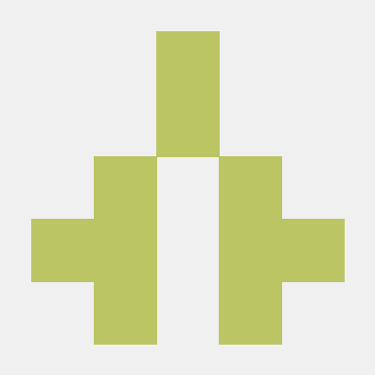 Releases Denvi Candle Github - Ocean Textures - Modern Retina Collection