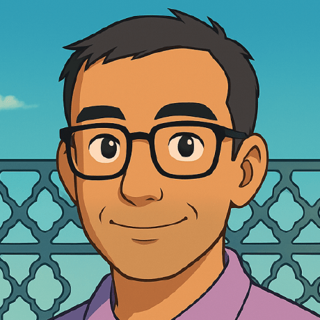 Varnit Ta Varnit Singh Github - Minimal Photos - Creative Retina Collection