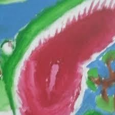 Partial Keepinventory Minecraft Mod - Incredible Retina Geometric Images | Free Download